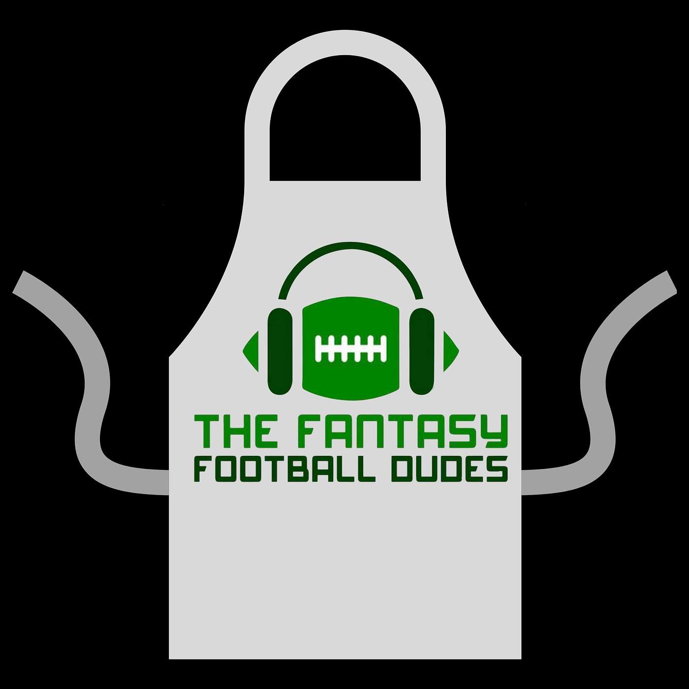 Fantasy Football Dudes