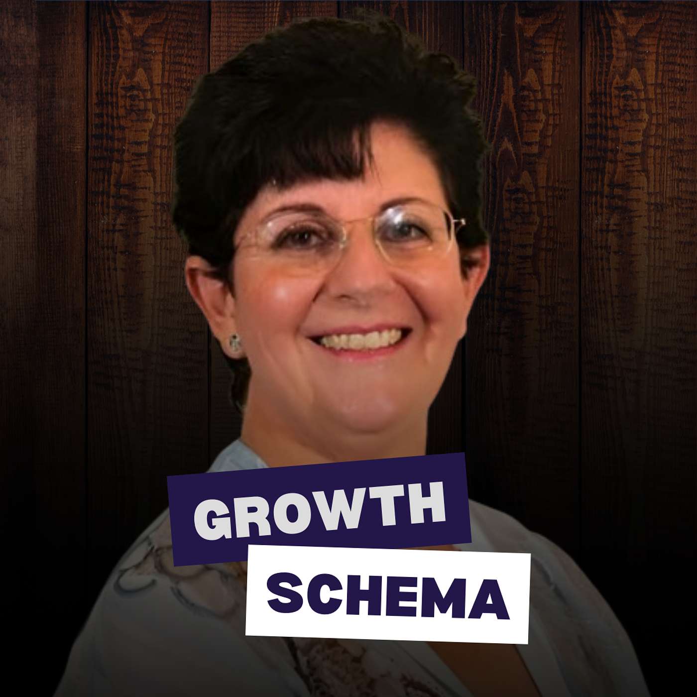 #32 From Dyslexia to Discovery: Mary Rose's Educational Evolution.