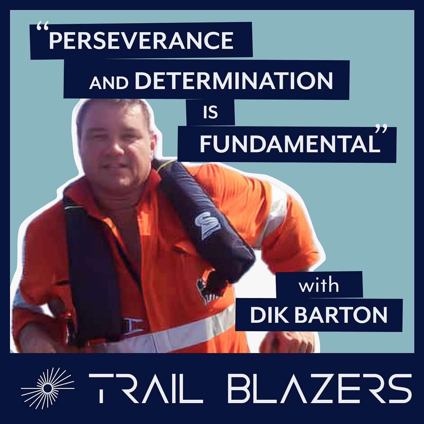 Trail Blazers