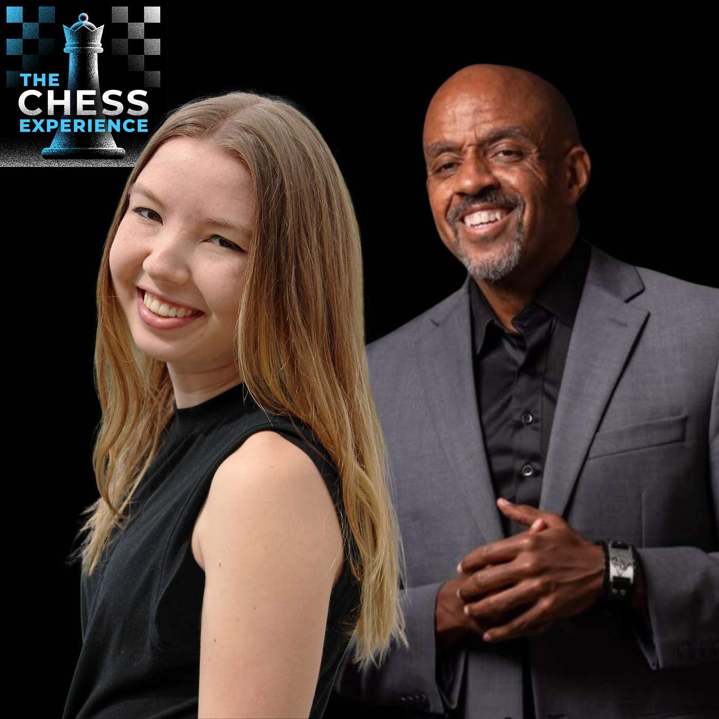 The Chess Experience