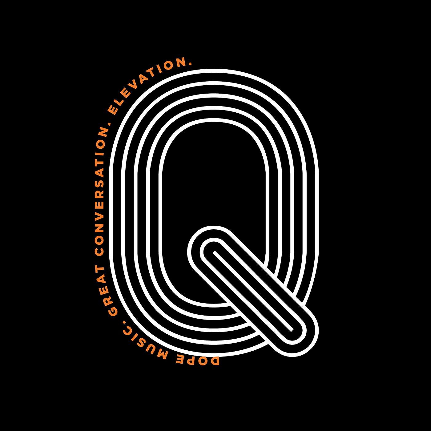 Q\'s Radio
