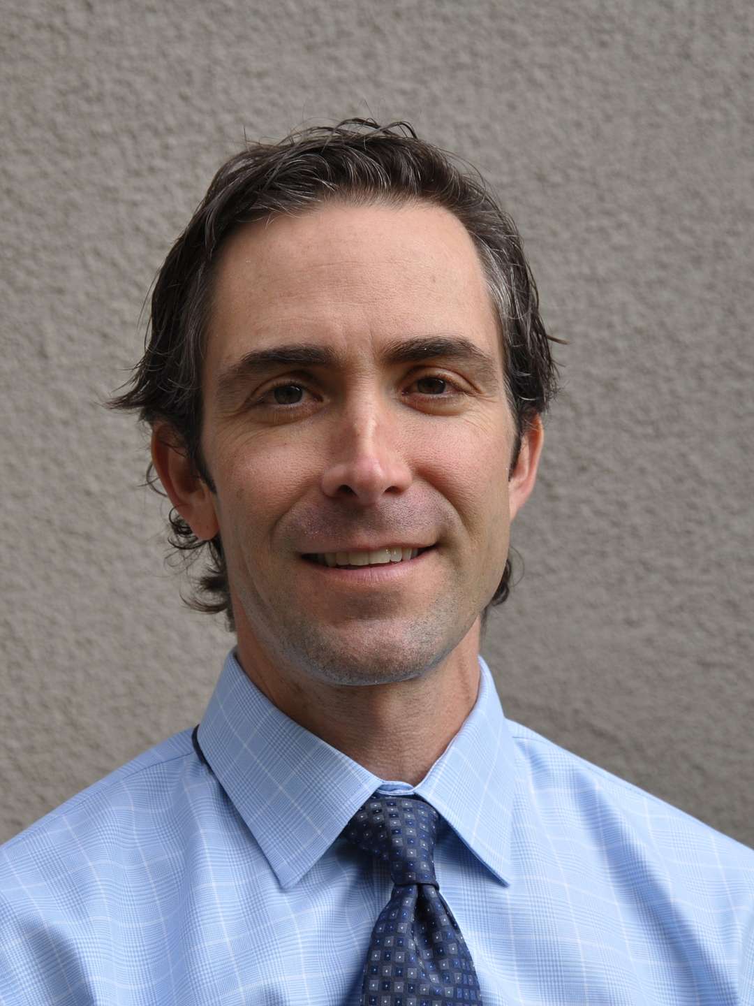 Adam Rosen, DO