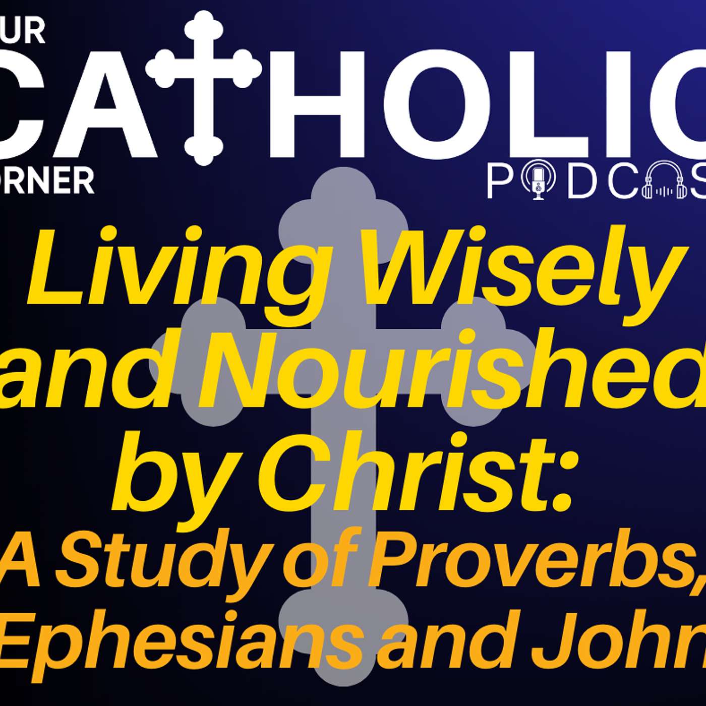 Your Catholic Corner
