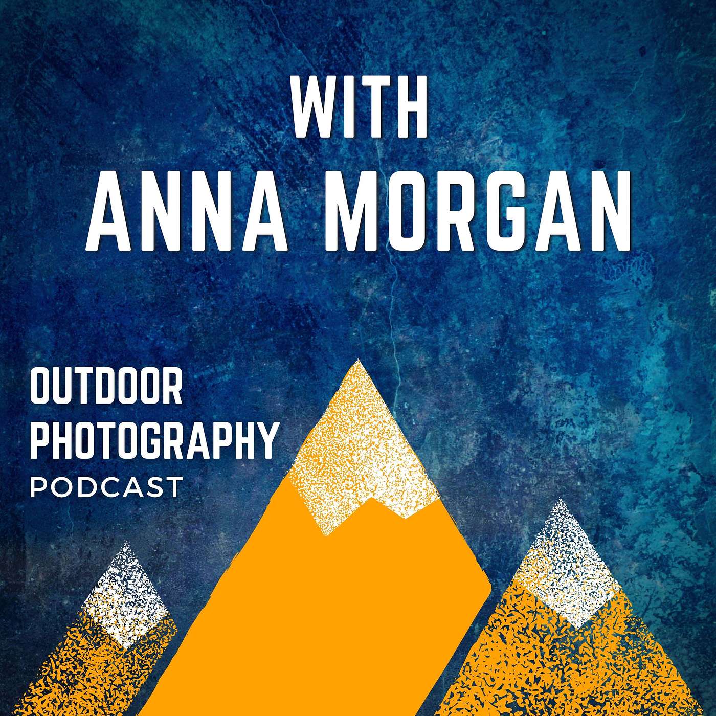 Outdoor Photography Podcast
