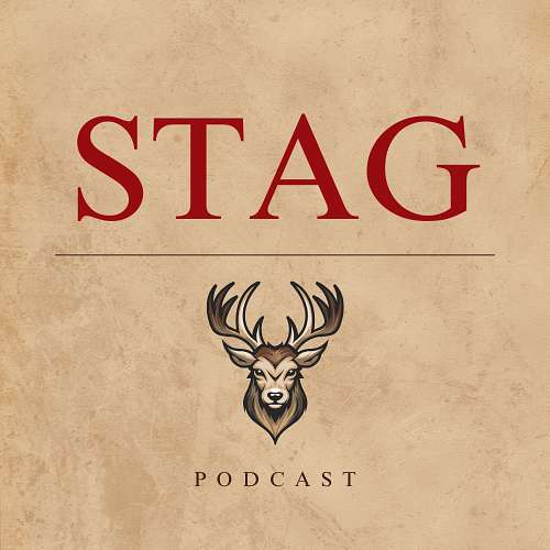 STAG Podcast