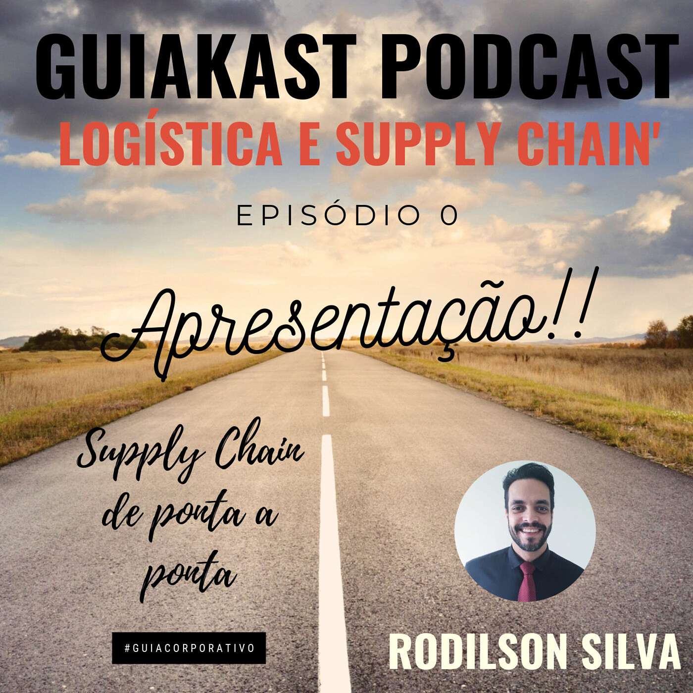 GuiaKast - Seu guia para insights que transformam