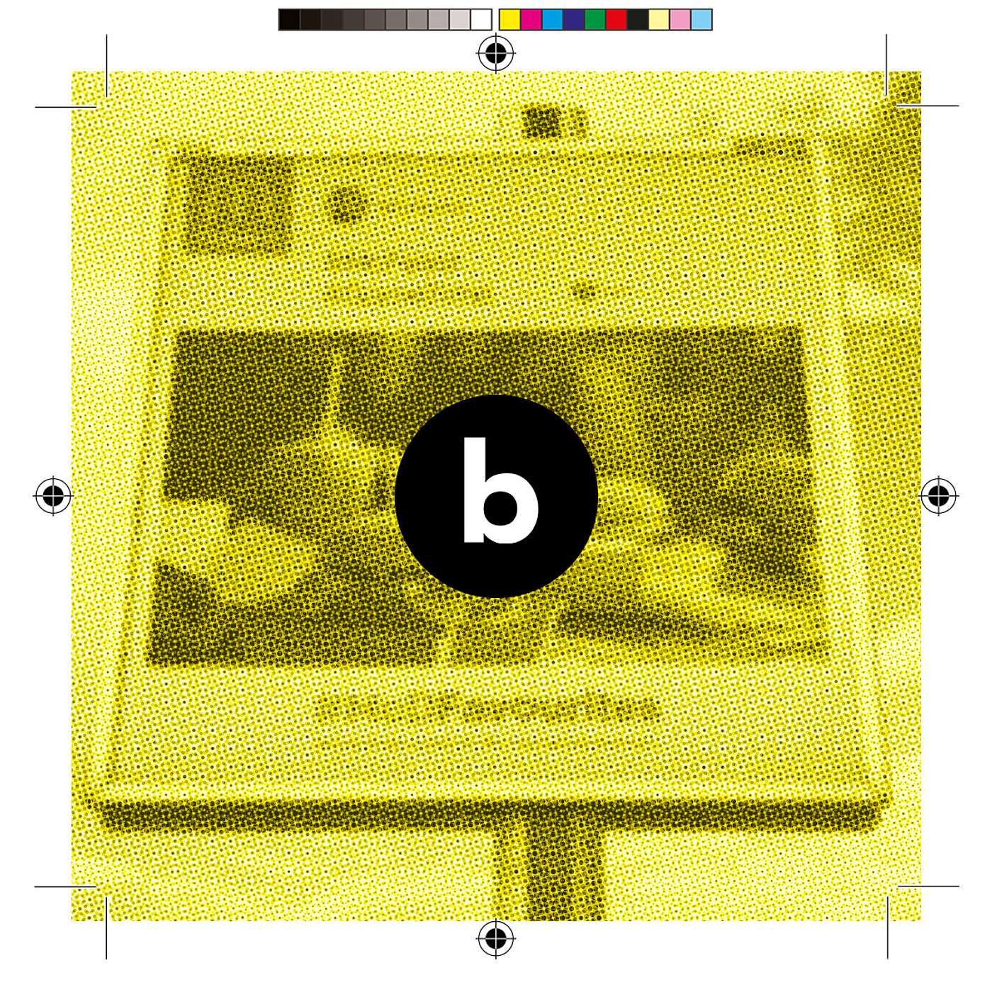 Bleed Advertising