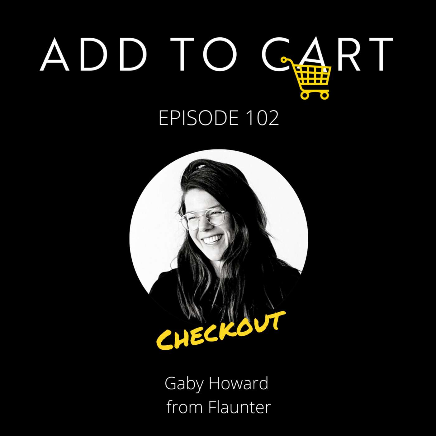 Add To Cart: Australia’s eCommerce Show