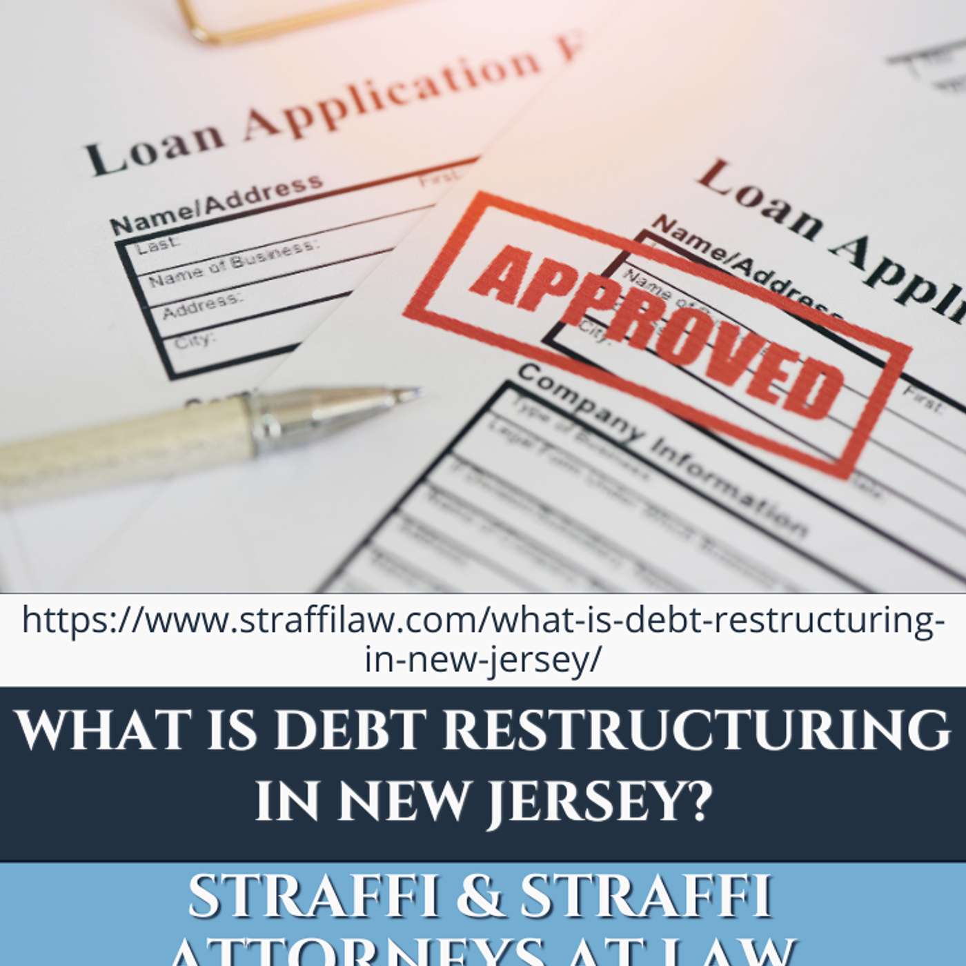 BSPE Legal Marketing Podcast