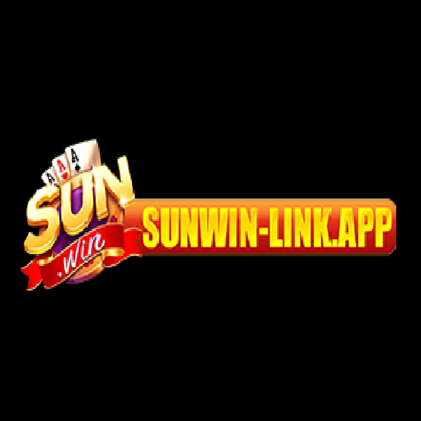 sunwinlink-app