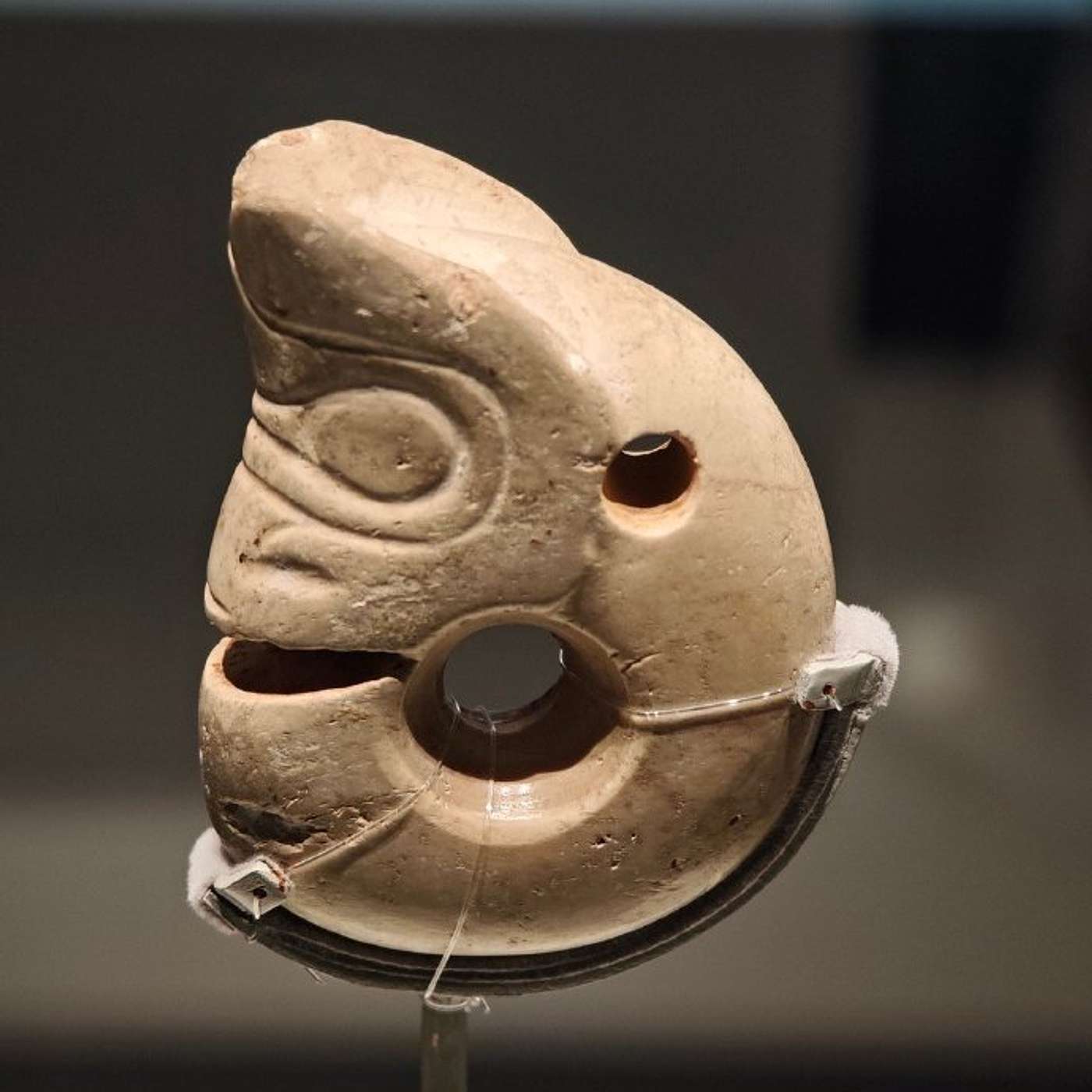 Niuheliang: The Ancient Discovery That Pushed China’s Civilization Back 1,000 Years