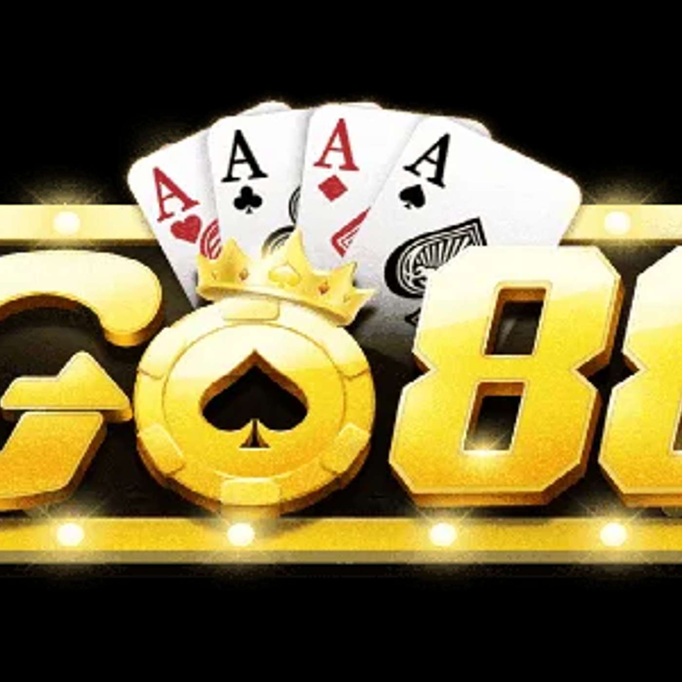 go88mediacom episode artwork