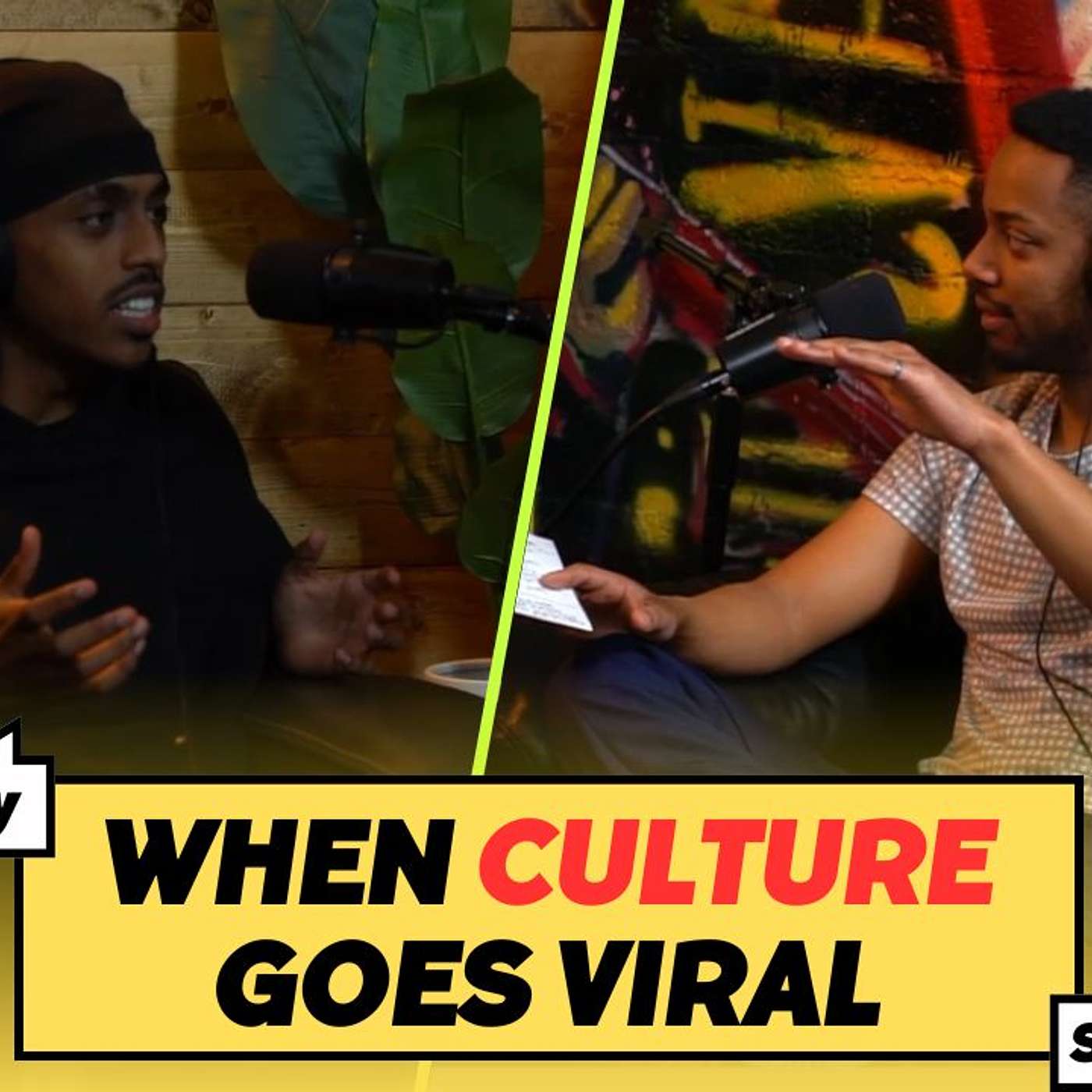 How K Money Went Viral by Owning His Culture | From Seattle to Millions of Views How K Money Went Viral by Owning His Culture | From Seattle to Millions of Views