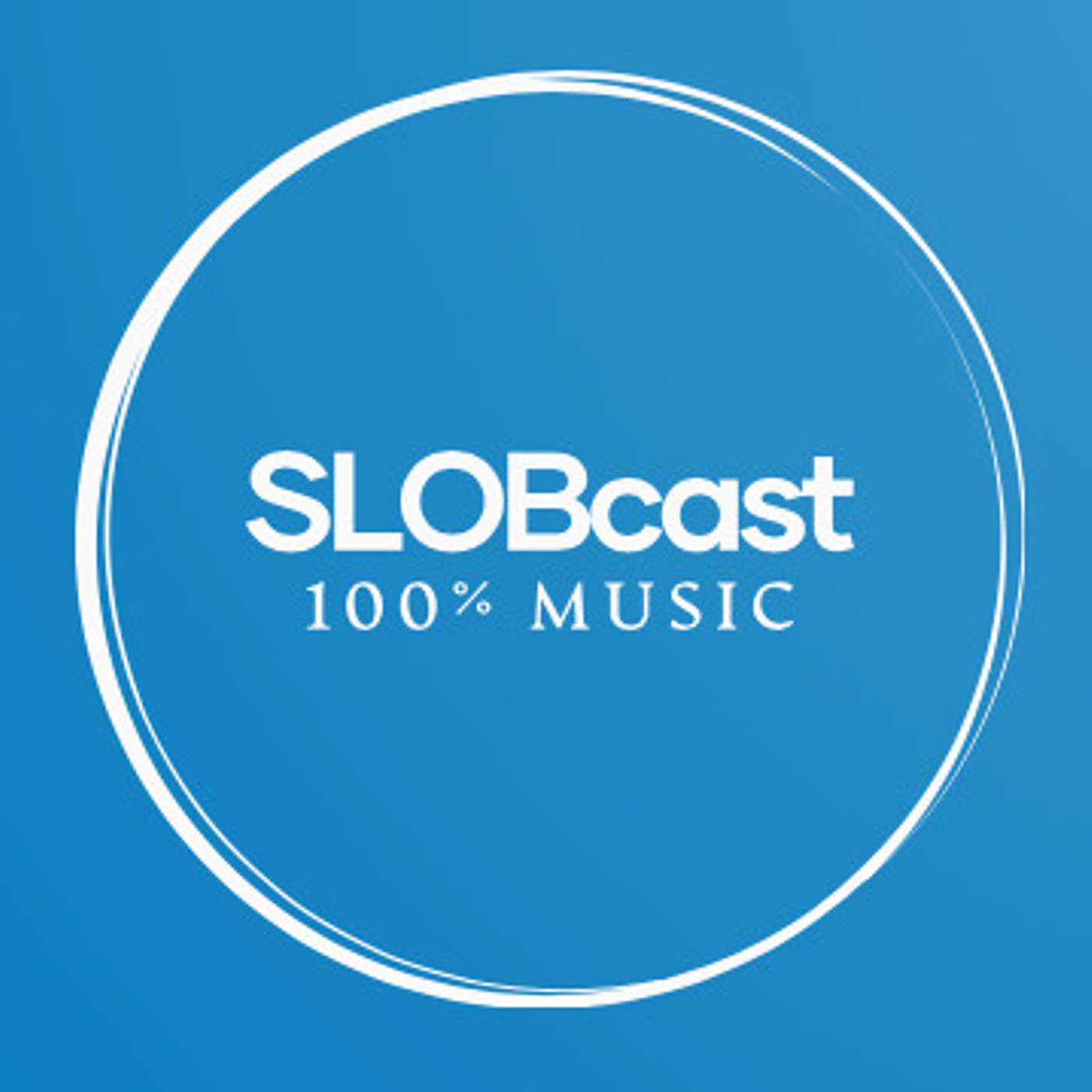 SLOBcast Episode 112 episode artwork