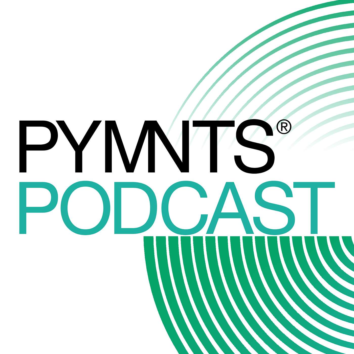 PYMNTS Podcast