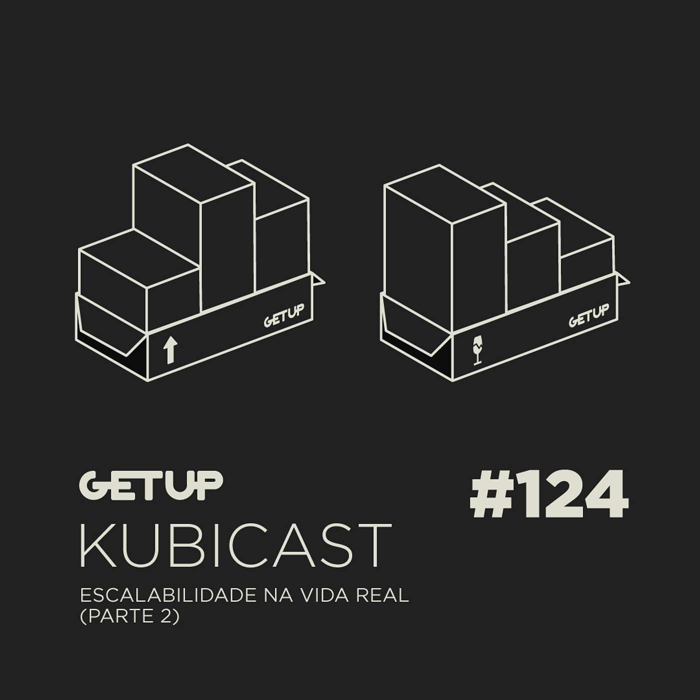 Kubicast