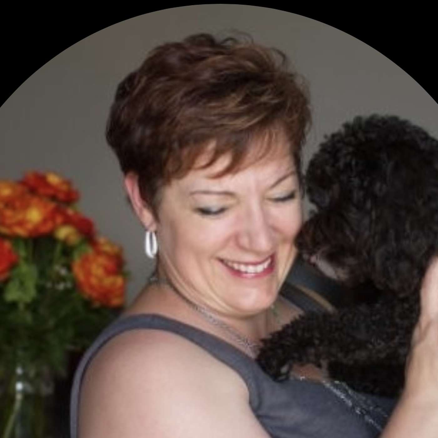 Colleen Murray, Ph.D.,LPC Discusses Her Work In Counseling, Parental Alienation And Florida House Bill 241