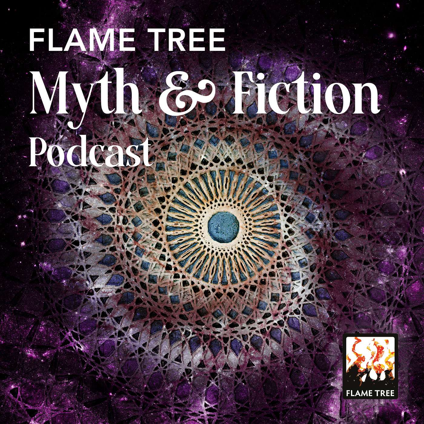 Here Comes The Bride Here Comes The Bride