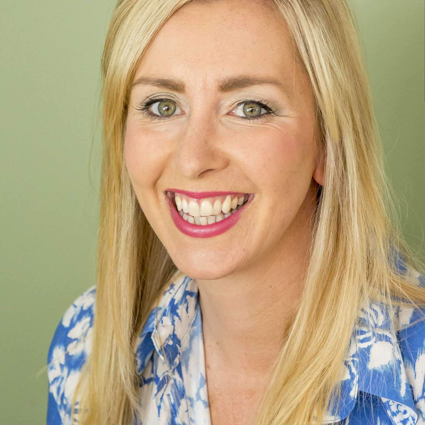 Emma Warren: A world for young people – aspirations and opportunity in Somerset