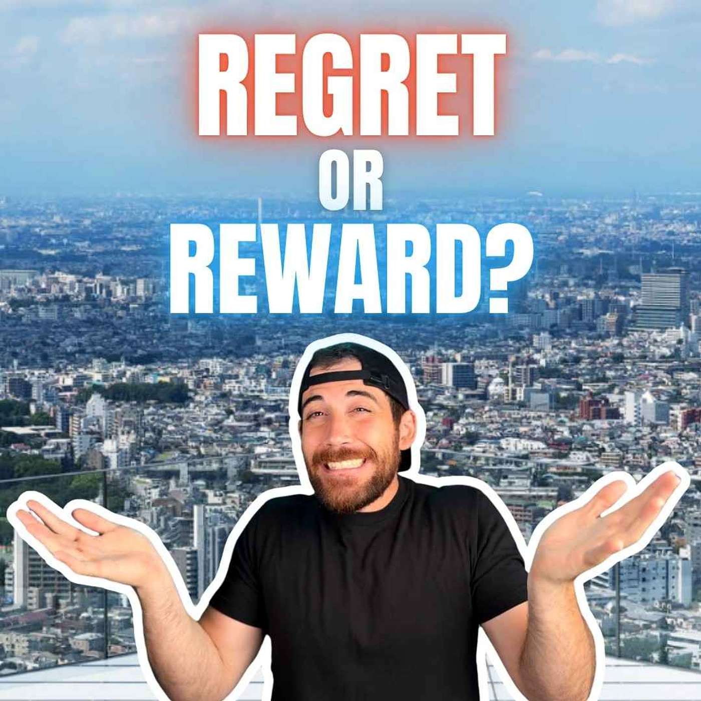 Alex Travels Far