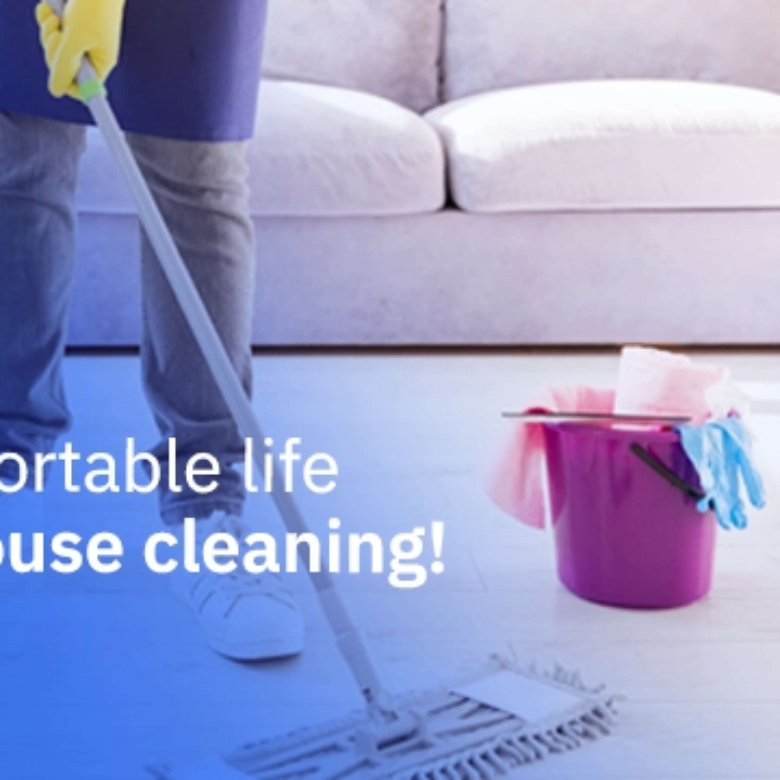 افضل شركة تنظيف منازل بالرياض