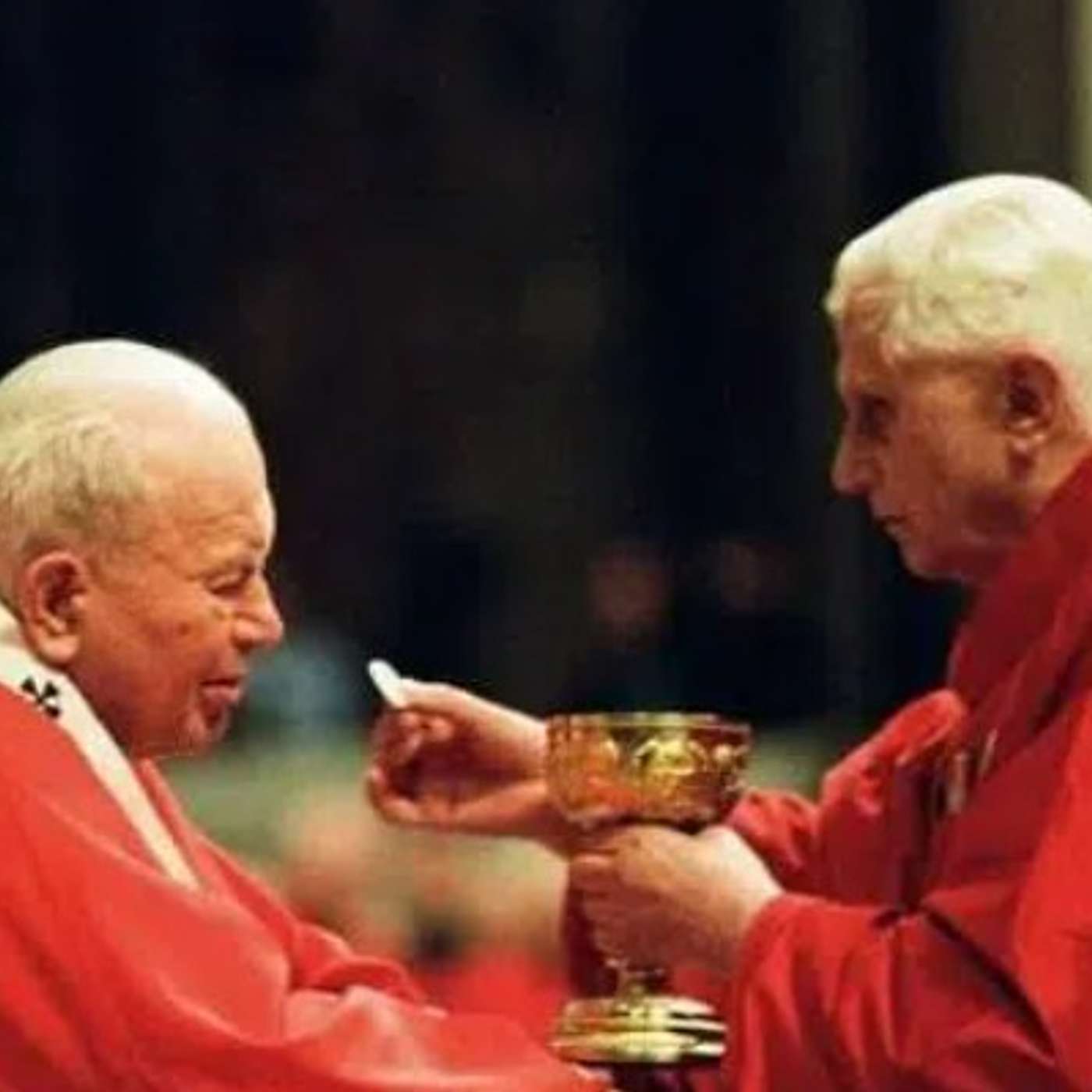 ❌ ¿Te dijeron que esto ya no se puede hacer? La Iglesia nunca lo prohibió?