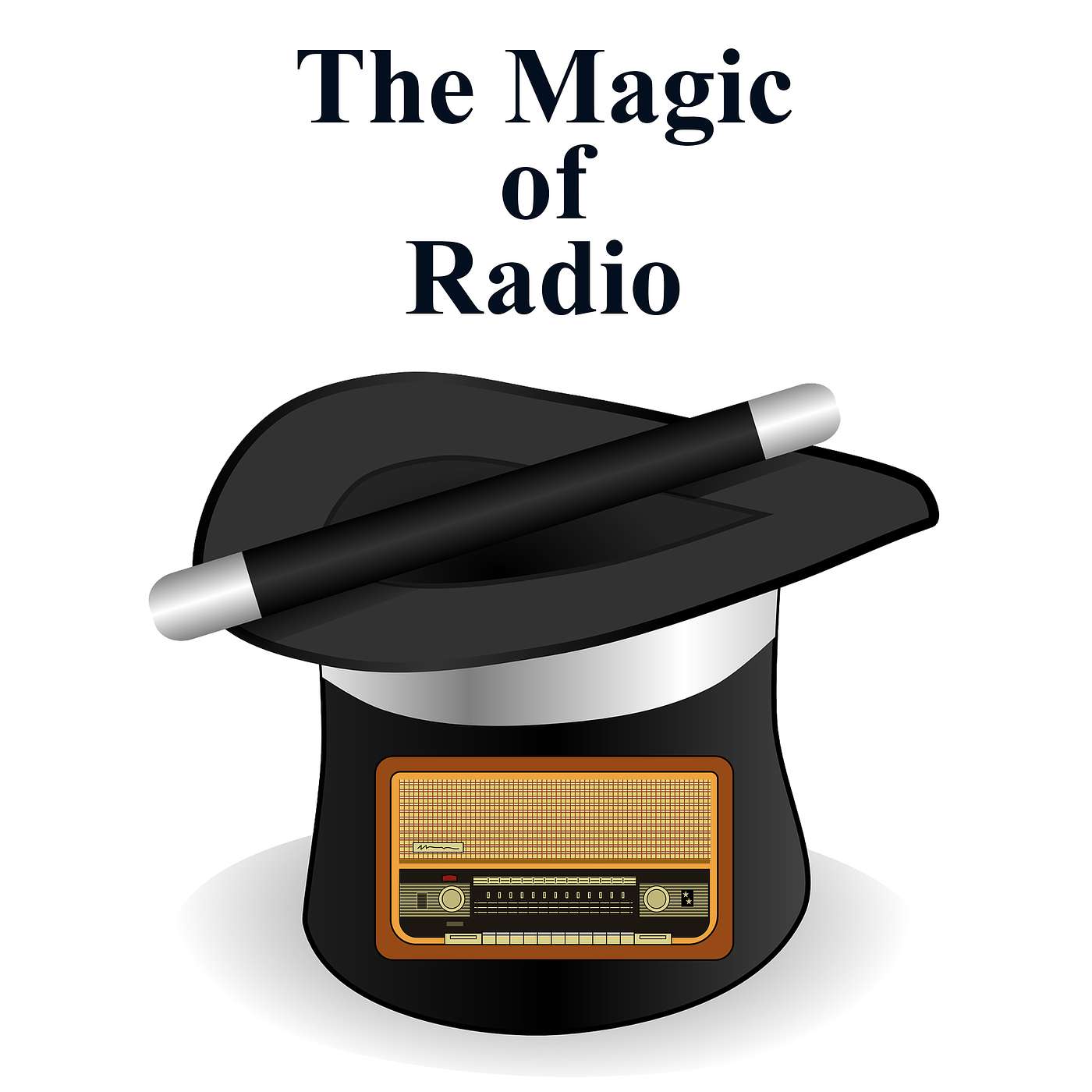 Millions of radio listeners every day.  Accuweather legend Dr. Joe Sobel is Talking About Radio with host John Leslie.