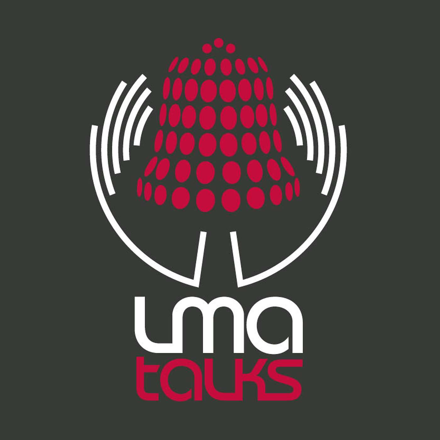 LMA Talks 