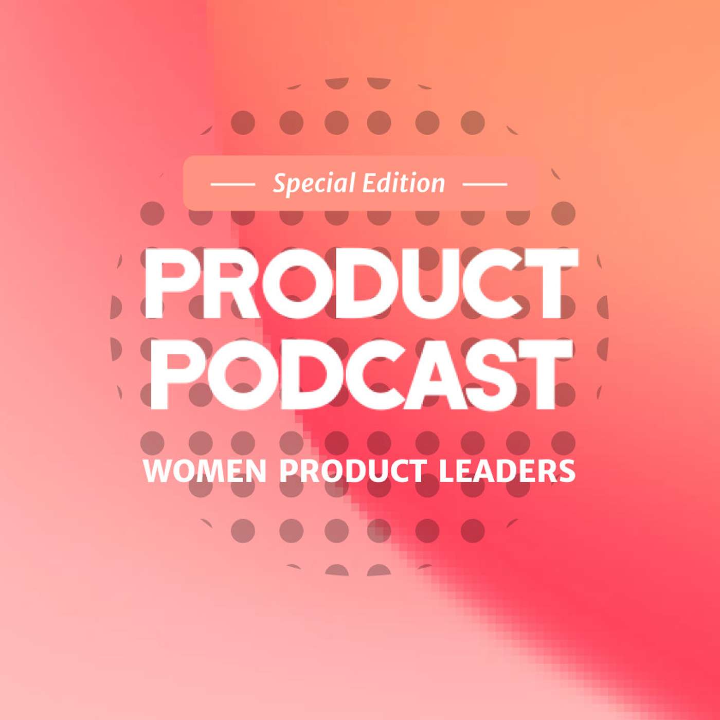 Everyday Challenges and Insights by Hotjar VP of Product