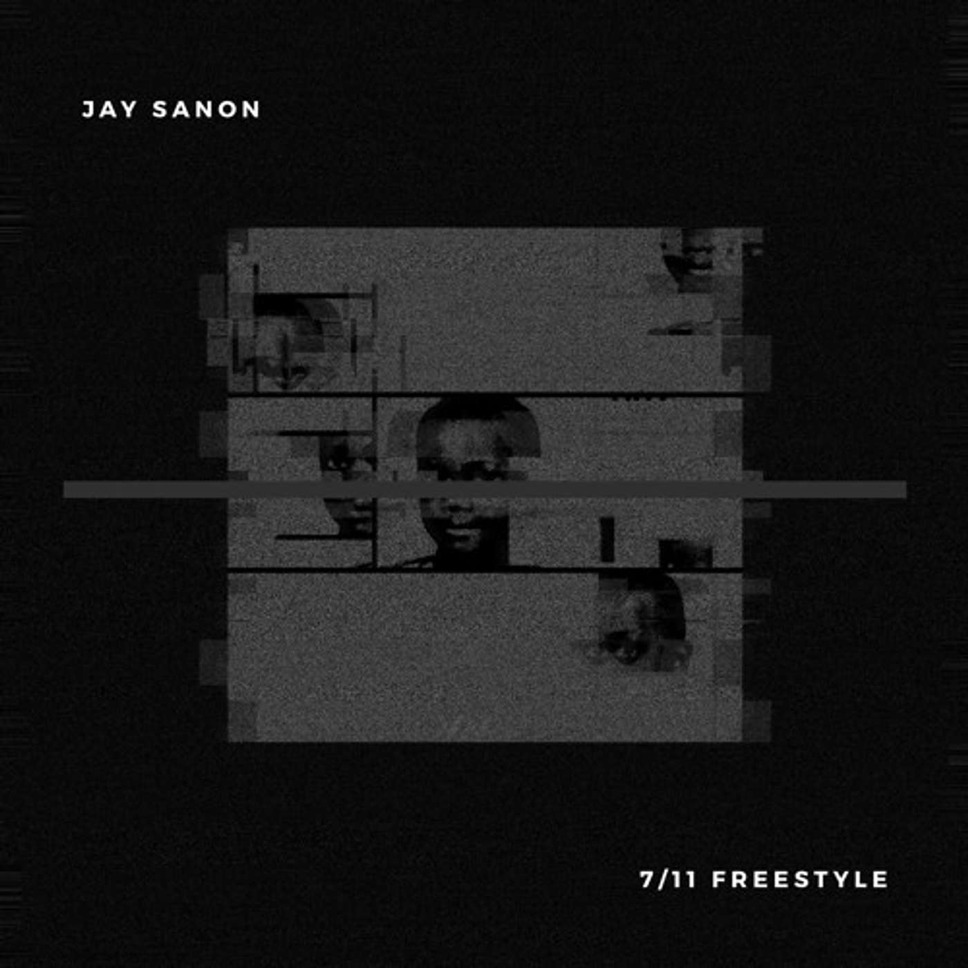 7/11 FREESTYLE - Jay Sanon