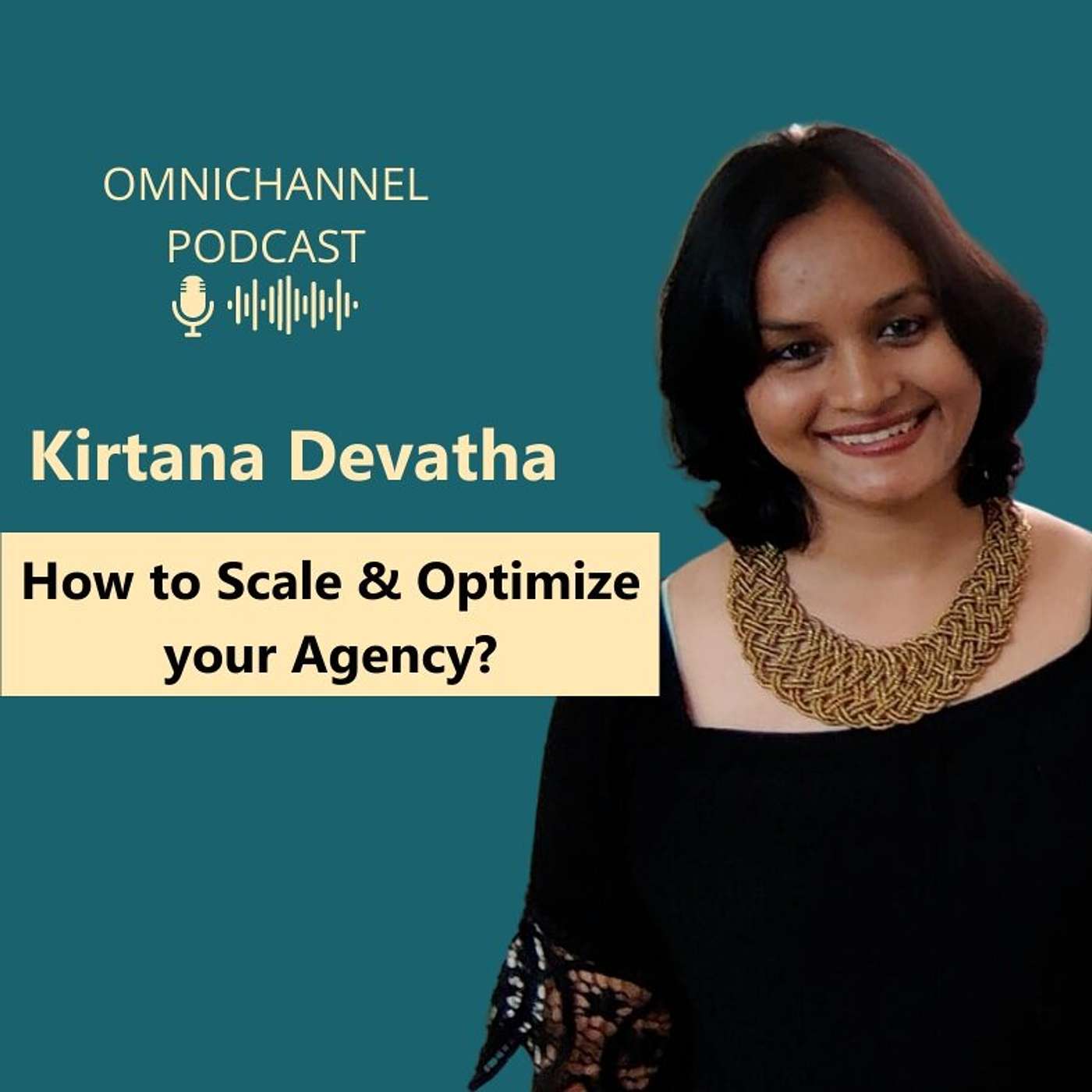 Omnichannel