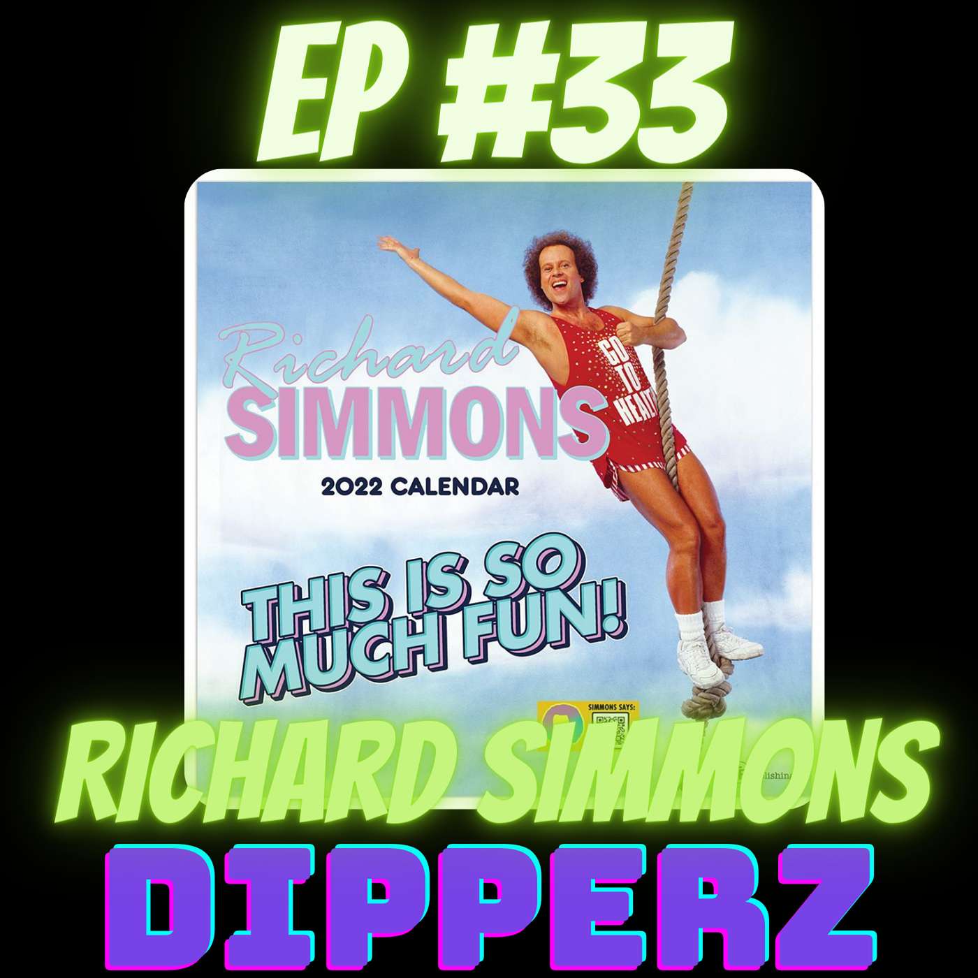 Dipperz