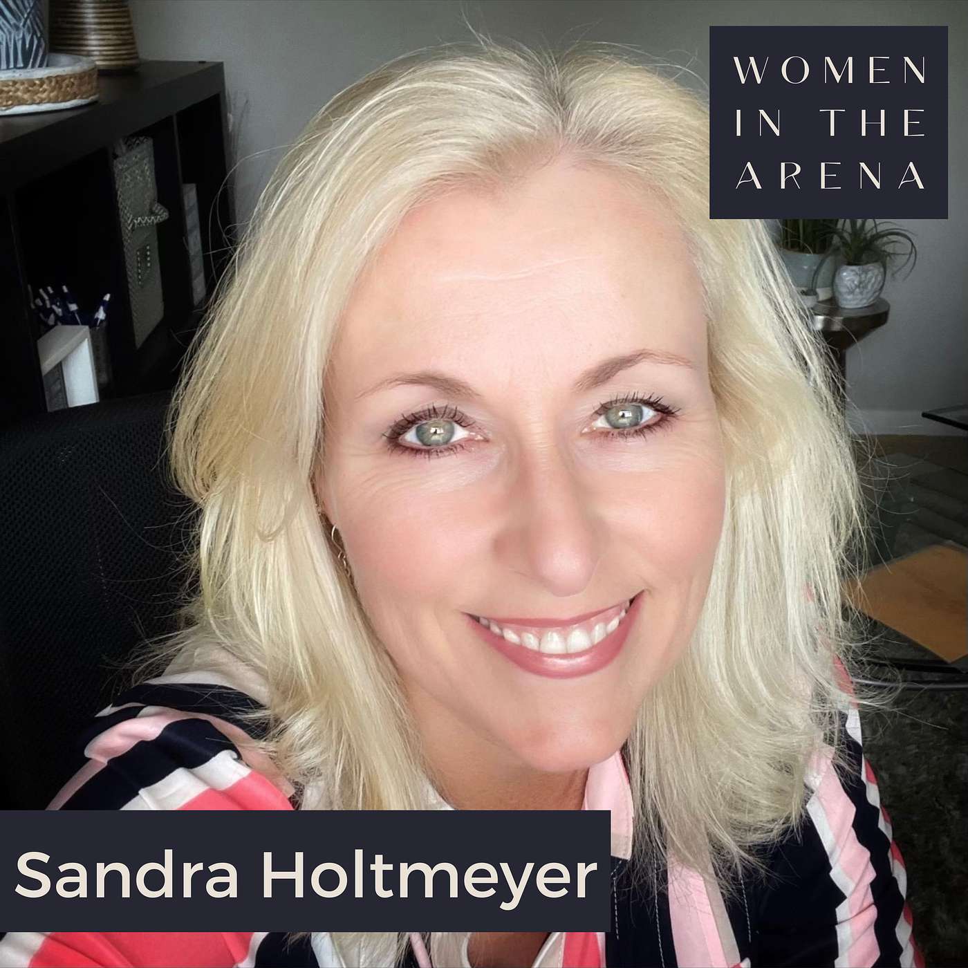 Part 1 of 3: Real Estate Investing for Beginners - Learning the Basics with Sandra Holtmeyer