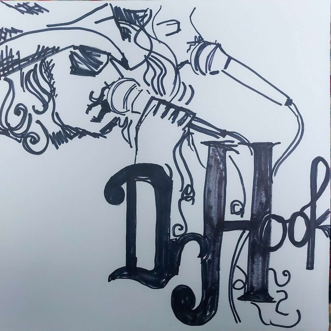 Dr. Hook and the Medicine Show: Sloppy Seconds Part 3