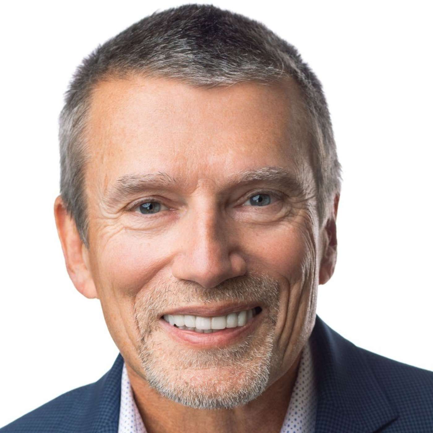 Career Coaching Secrets