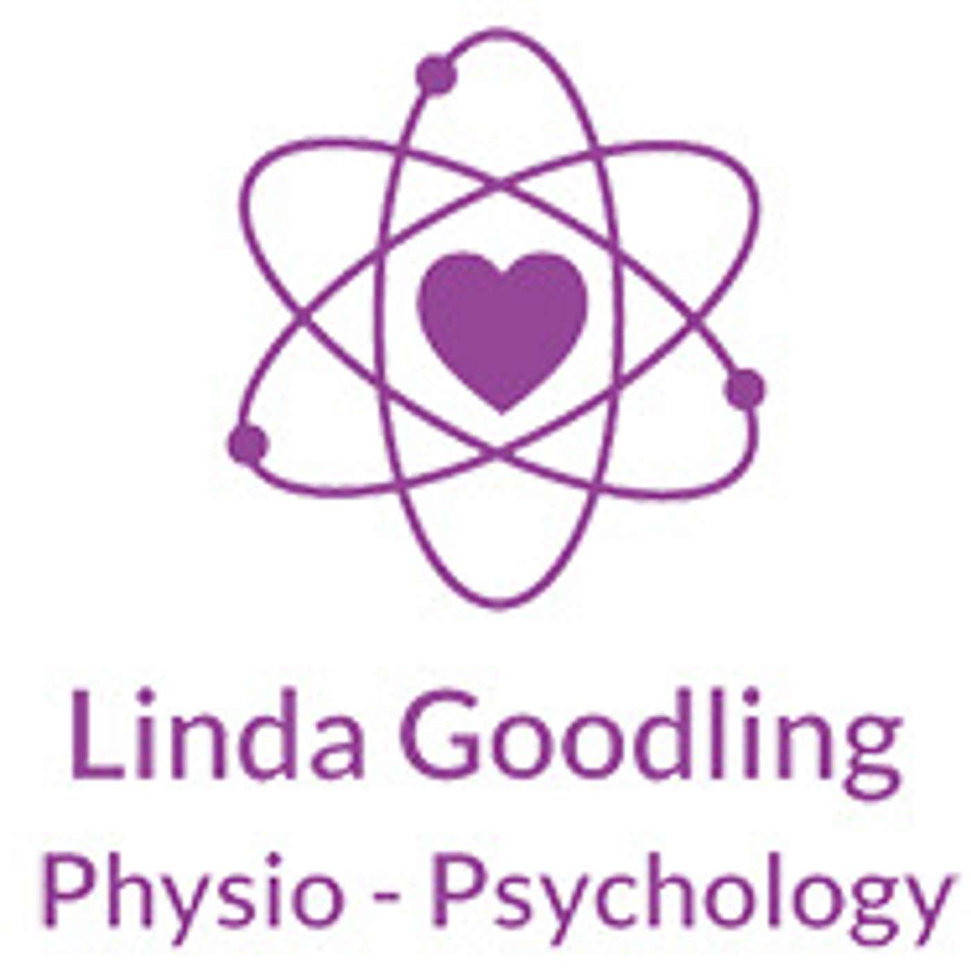 About Energy, Vibration, And What Determines Our Vibrational Signature