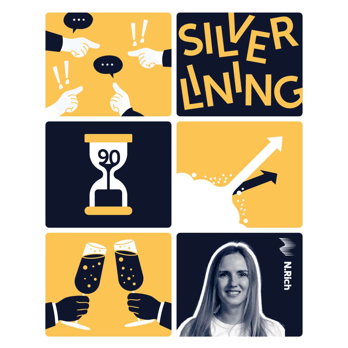 Cave Bits: Uncovering Website Analytics