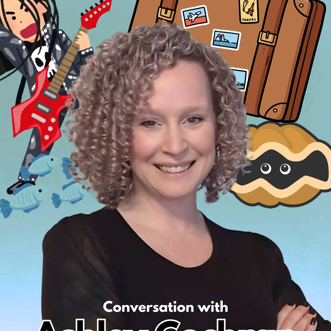 Off-Market: talk with Melissa