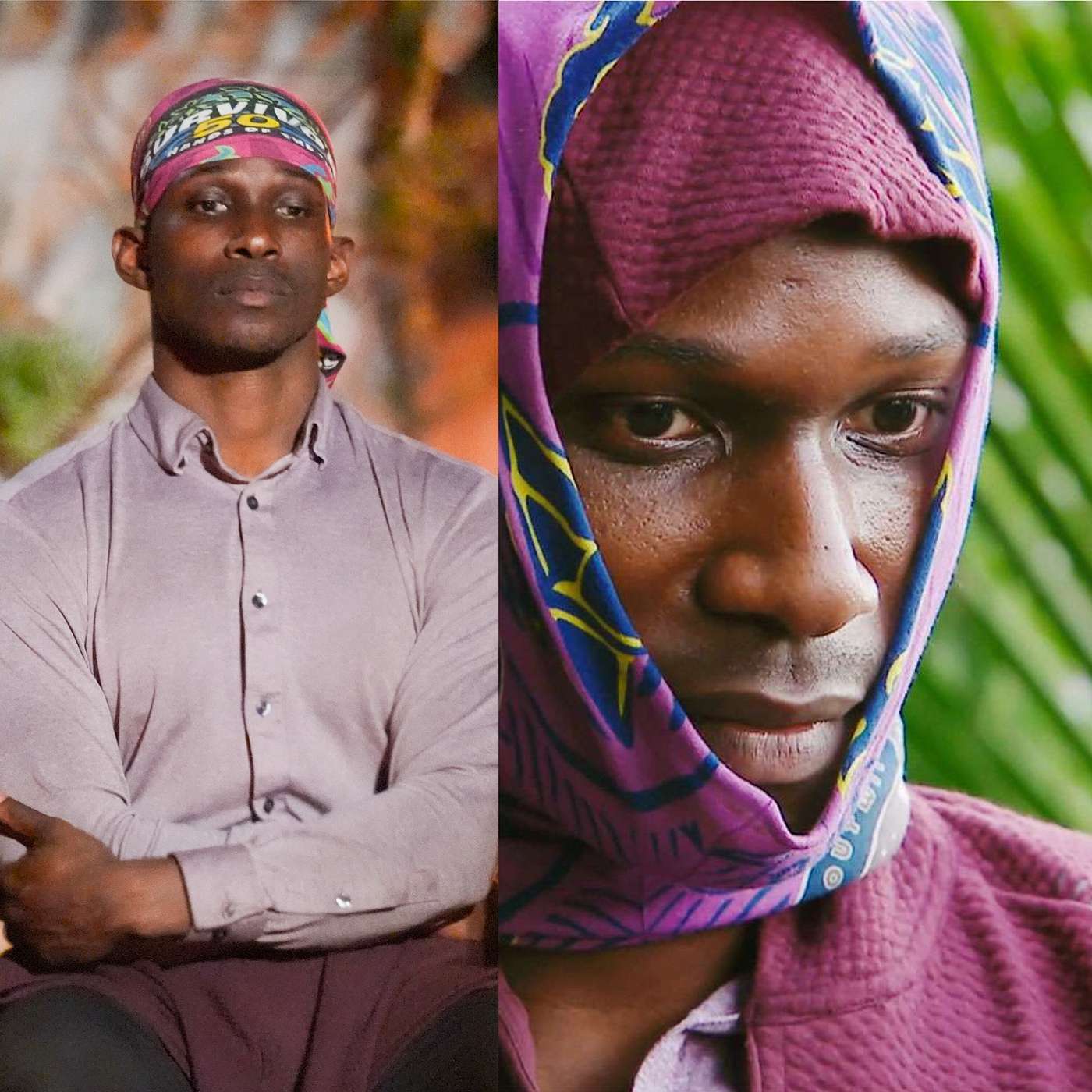 Did You Vote for a Swap?