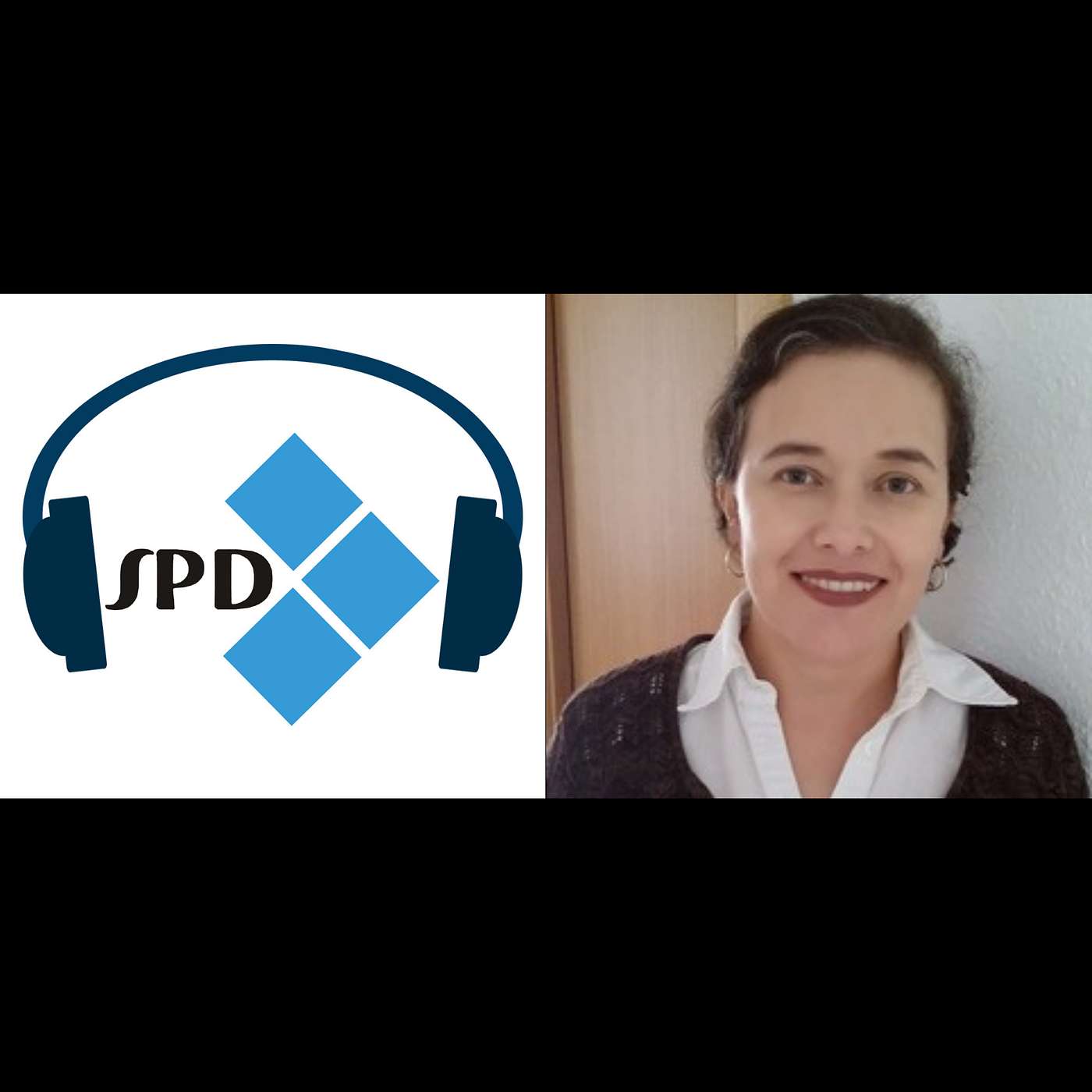 El Pódcast de la ATA SPD, Entrevista a María Betulia Pedraza