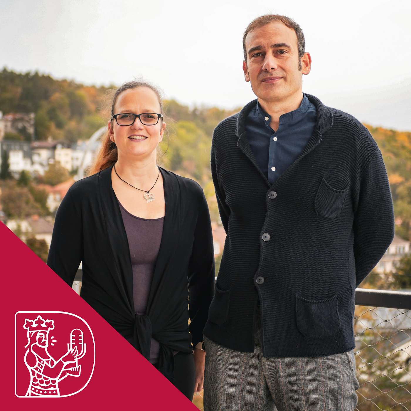 Zdravotnictví z pohledu sociálních věd: Jak mohou ekonomie a sociologie pomoci zlepšovat zdravotní péči Zdravotnictví z pohledu sociálních věd: Jak mohou ekonomie a sociologie pomoci zlepšovat zdravotní péči