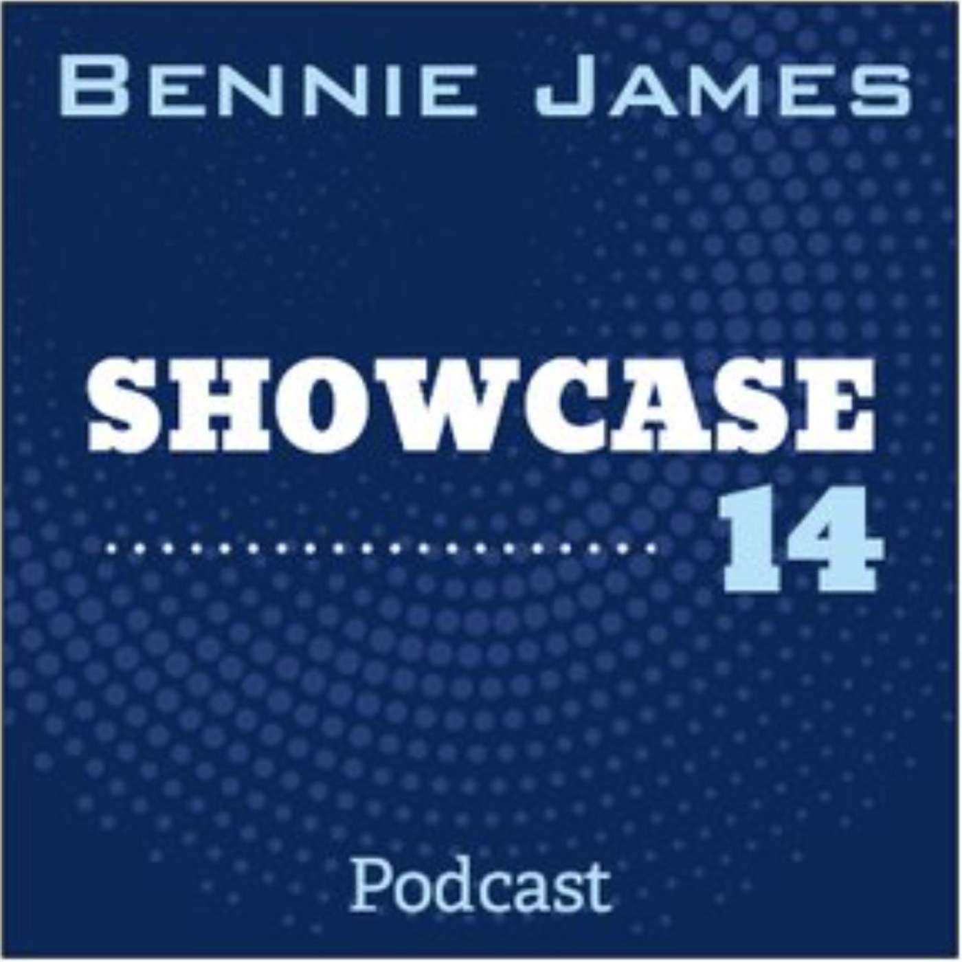 Showcase 14