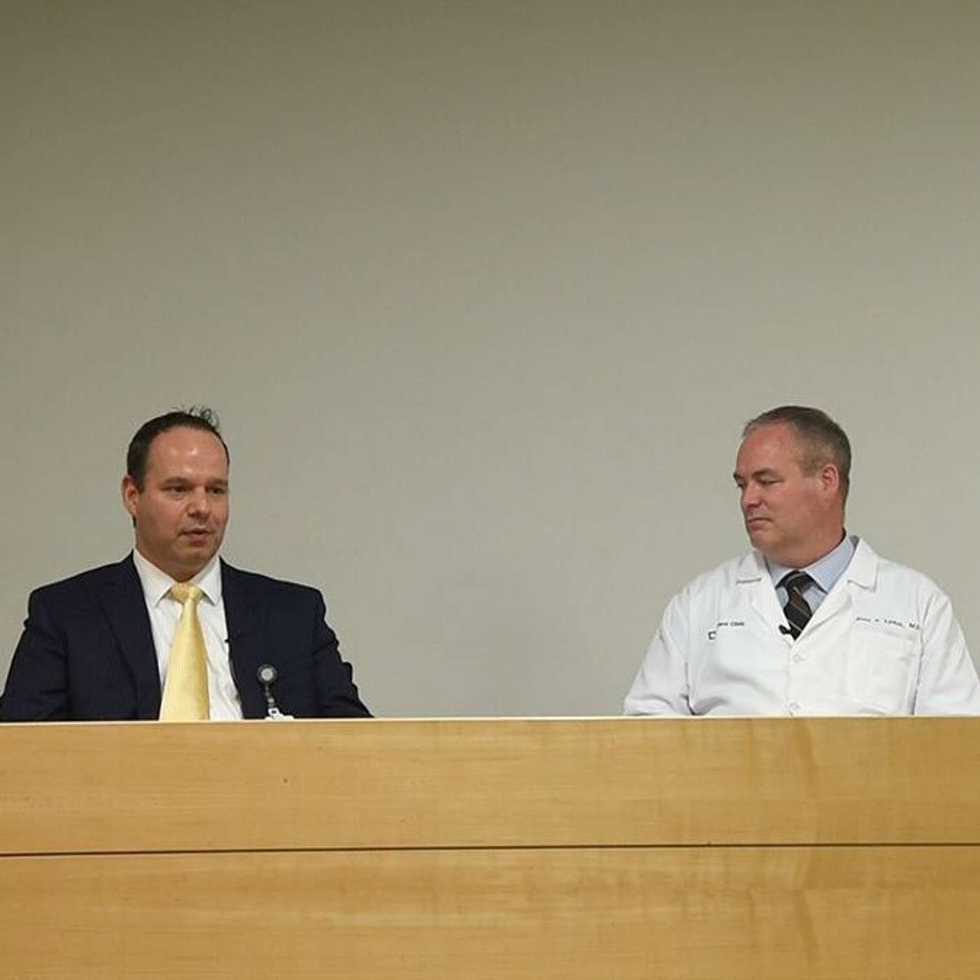 Love Your Heart: A Cleveland Clinic Podcast