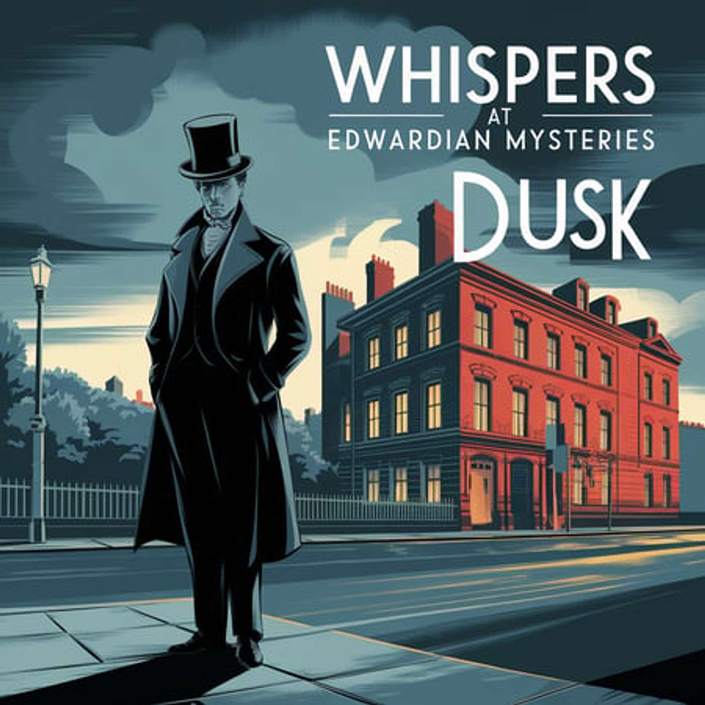 The Whispers of Thornfield Hall: Murder in the Locked Library The Whispers of Thornfield Hall: Murder in the Locked Library