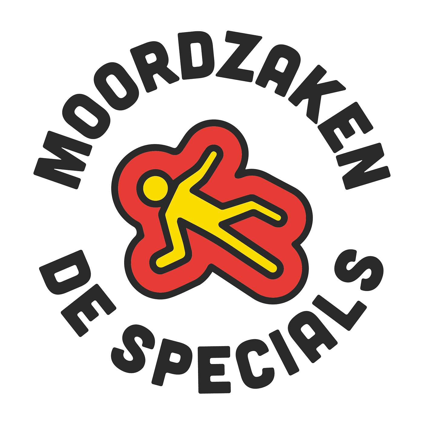 #S4 Vraagtekens: De Kasteelmoord