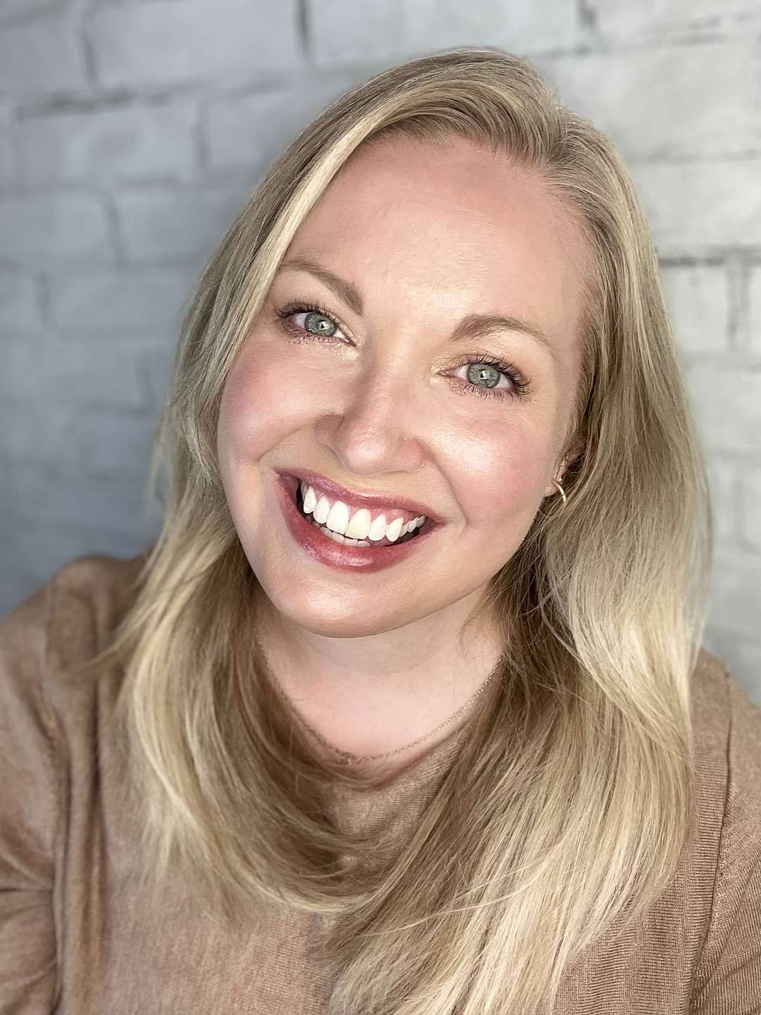 Dr. Kristen C. Eccleston (The NeuroDiverse Teacher)