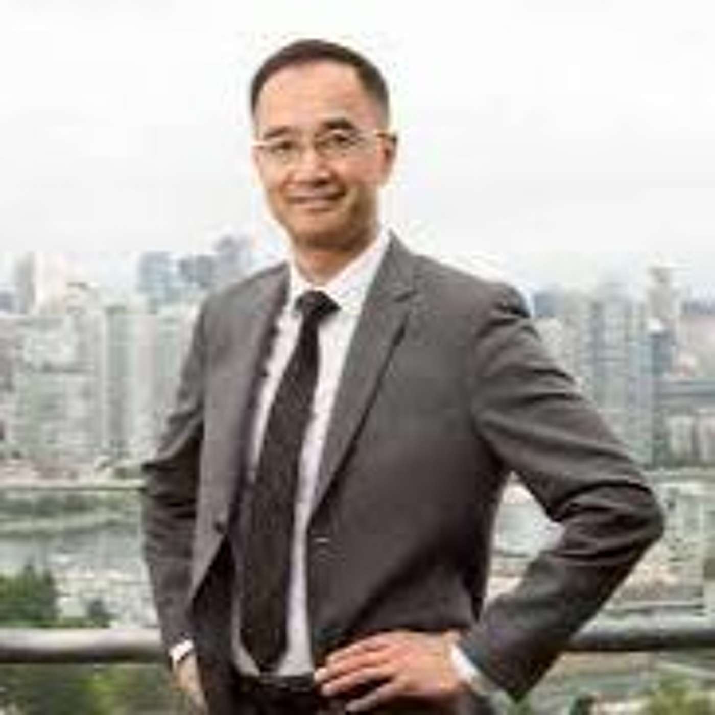Dr Chi, MD, Discusses Phase 3 MAGNITUDE, SPARTAN, and TITAN Study Results episode artwork