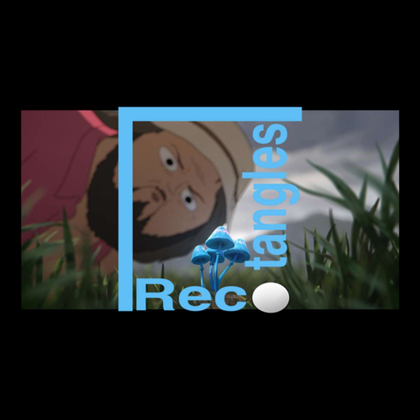 Ep.3 Parallel Lines & Placebos