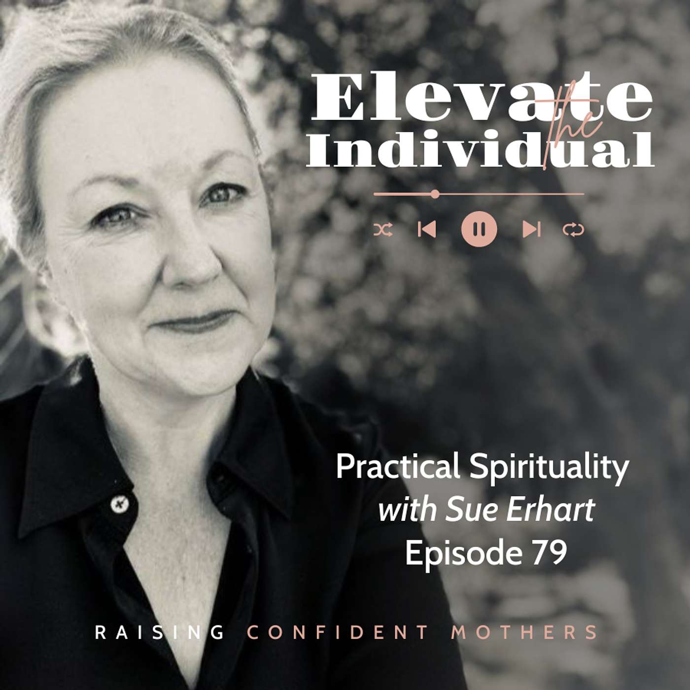 Elevate the Individual