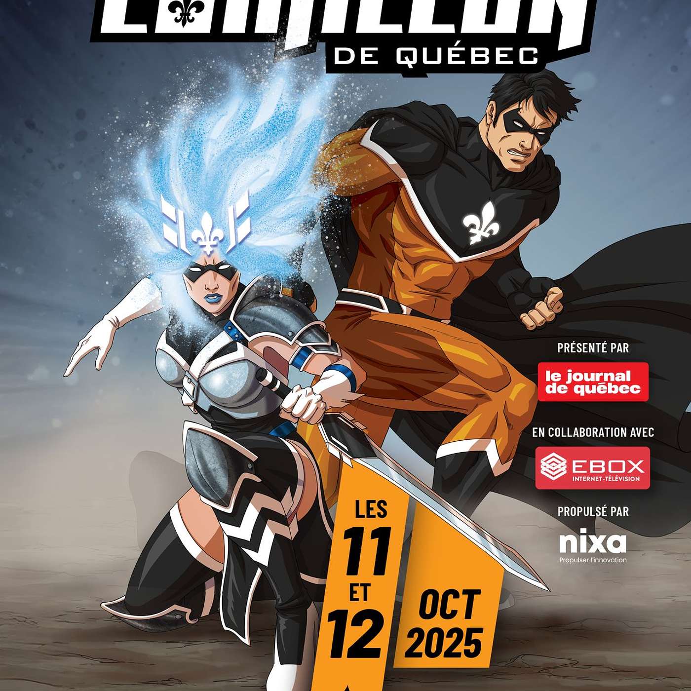 Event Image